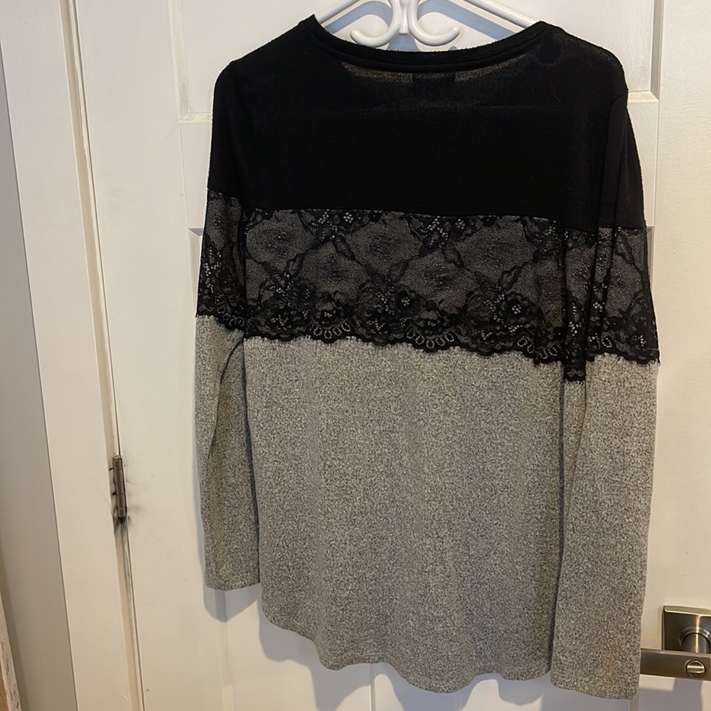Shirt - Picture 3 of 3
